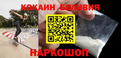 твердый Кумертау
