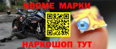 твердый Кумертау