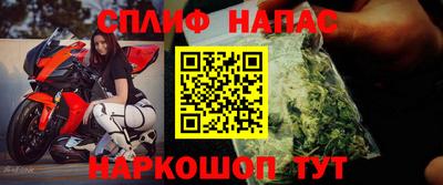 твердый Кумертау
