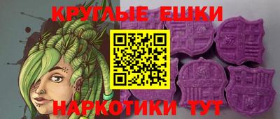 твердый Кумертау
