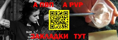 твердый Кумертау