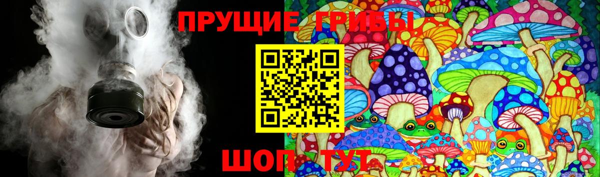 Галлюциногенные грибы мицелий  Вход с VPN  Десногорск  Псилоцибиновые грибы ЛСД 